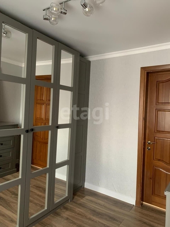 
  Продается дом, 107 м², Михайловск
. Фото 14.