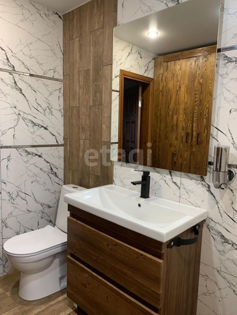 
  Продается дом, 107 м², Михайловск
. Фото 21.