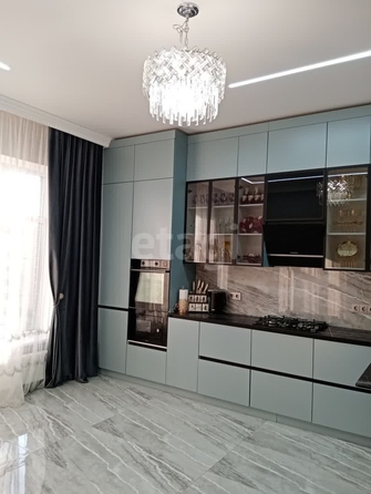 
  Продается дом, 200 м², Ставрополь
. Фото 4.