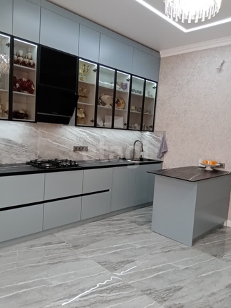 
  Продается дом, 200 м², Ставрополь
. Фото 5.