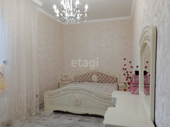 
  Продается дом, 200 м², Ставрополь
. Фото 7.