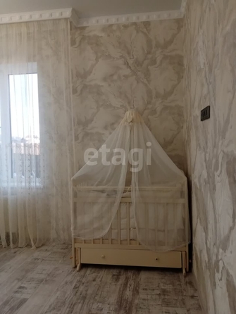 
  Продается дом, 200 м², Ставрополь
. Фото 10.
