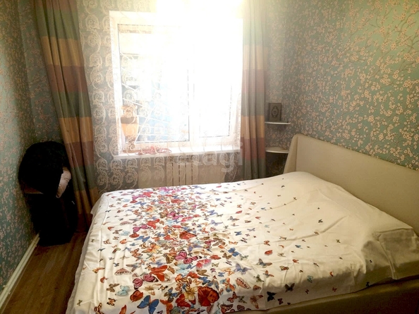 
  Продается дом, 81 м², Ставрополь
. Фото 3.