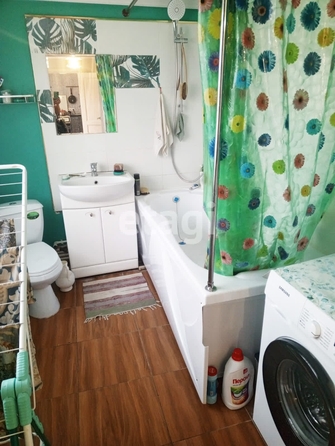 
  Продается дом, 81 м², Ставрополь
. Фото 8.