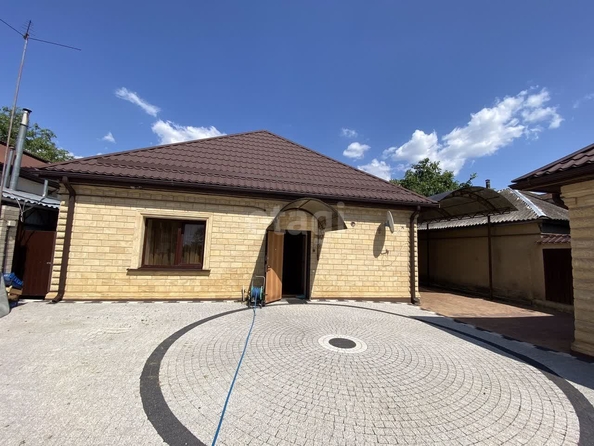 
  Продается дом, 90 м², Ставрополь
. Фото 8.