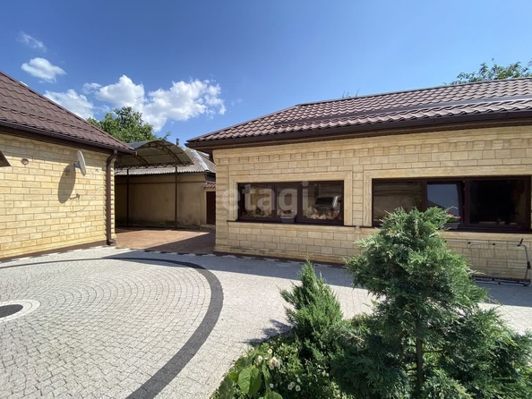
  Продается дом, 90 м², Ставрополь
. Фото 9.