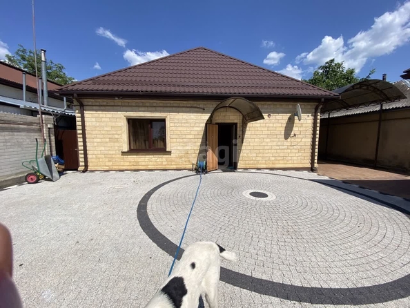
  Продается дом, 90 м², Ставрополь
. Фото 12.