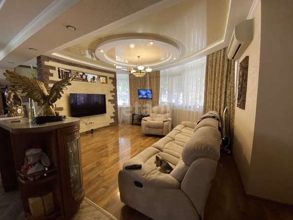 
  Продается дом, 90 м², Ставрополь
. Фото 15.