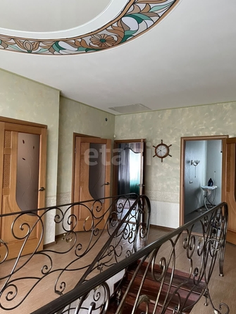 
  Продается дом, 330 м², Ставрополь
. Фото 3.