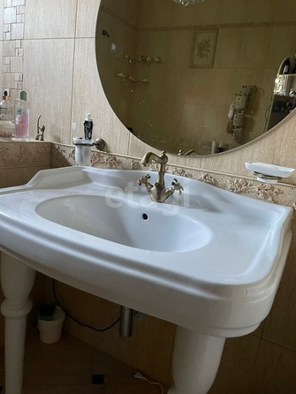 
  Продается дом, 330 м², Ставрополь
. Фото 10.