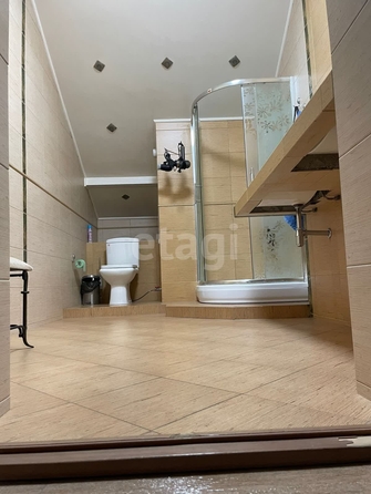 
  Продается дом, 330 м², Ставрополь
. Фото 11.