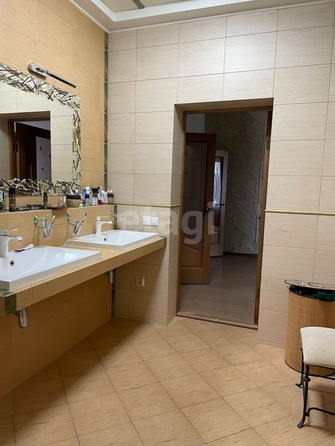 
  Продается дом, 330 м², Ставрополь
. Фото 12.