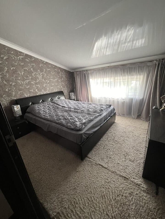 
  Продается дом, 98.9 м², Михайловск
. Фото 18.