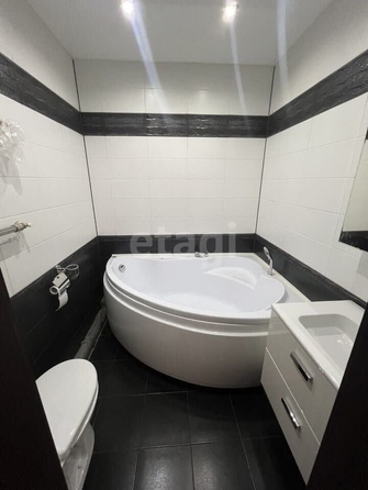 
  Продается дом, 98.9 м², Михайловск
. Фото 23.