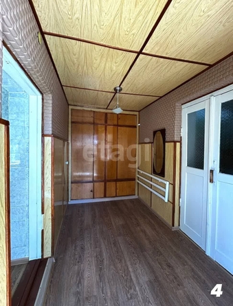 
  Продается дом, 150 м², Ставрополь
. Фото 4.