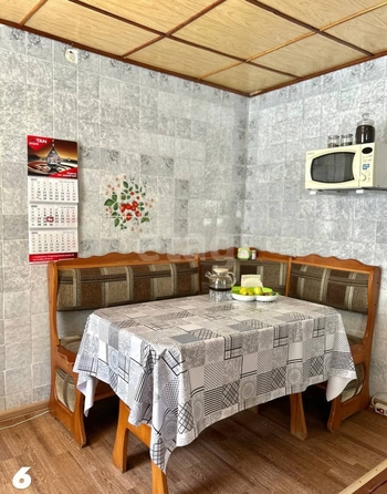 
  Продается дом, 150 м², Ставрополь
. Фото 6.