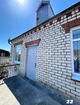 
  Продается дом, 150 м², Ставрополь
. Фото 22.