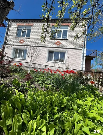 
  Продается дом, 150 м², Ставрополь
. Фото 29.