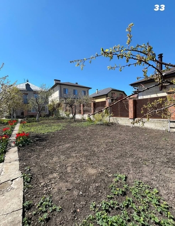 
  Продается дом, 150 м², Ставрополь
. Фото 32.