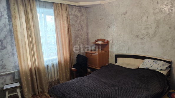 
  Продается дом, 82 м², село Пелагиада
. Фото 10.