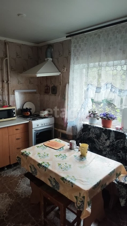 
  Продается дом, 82 м², село Пелагиада
. Фото 12.