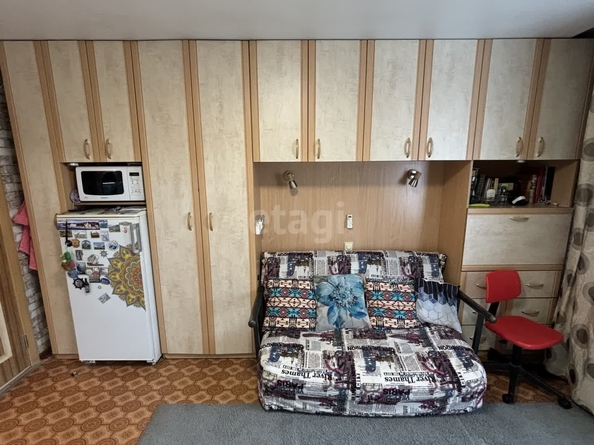 
  Продается комната, 13.3 м², Литейный проезд, д. 6
. Фото 9.