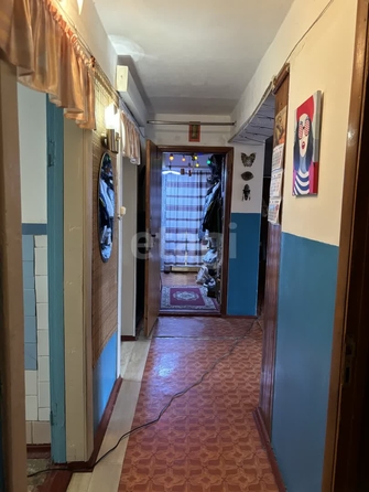 
  Продается комната, 13.3 м², Литейный проезд, д. 6
. Фото 23.