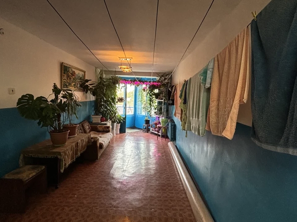 
  Продается комната, 13.3 м², Литейный проезд, д. 6
. Фото 24.