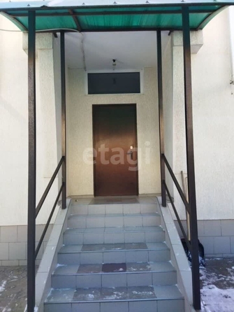 
  Продается дом, 287.4 м², Ставрополь
. Фото 4.