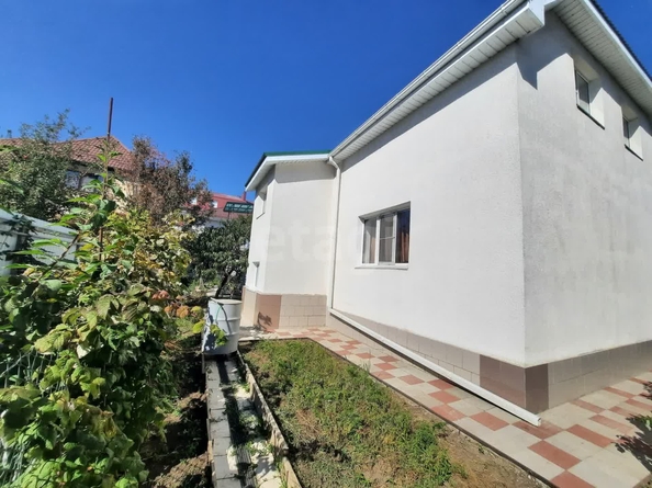 
  Продается дом, 287.4 м², Ставрополь
. Фото 4.