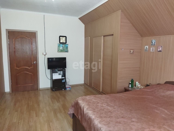 
  Продается дом 287.4 м². Фото 12.