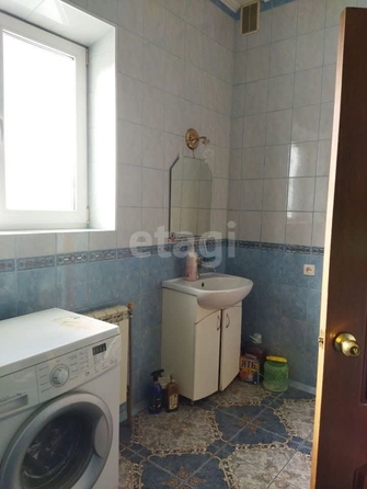 
  Продается дом 287.4 м². Фото 13.