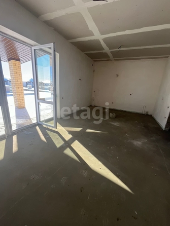 
  Продается дом, 100 м², Михайловск
. Фото 4.