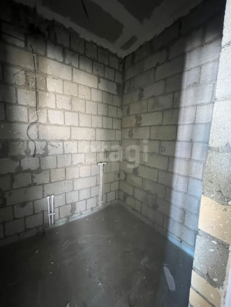 
  Продается дом, 100 м², Михайловск
. Фото 8.