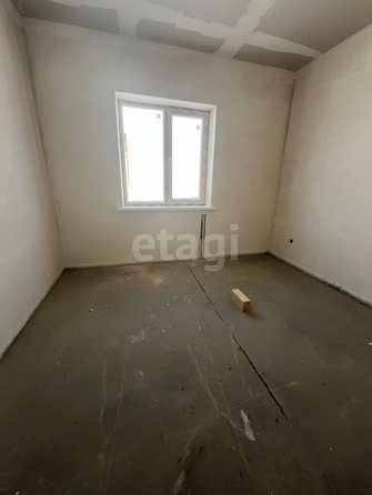 
  Продается дом, 100 м², Михайловск
. Фото 10.