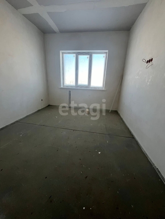 
  Продается дом, 100 м², Михайловск
. Фото 12.