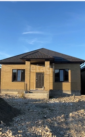 
  Продается дом, 135.4 м², Ставрополь
. Фото 2.