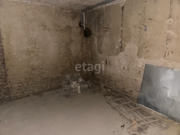 
  Продается универсальное помещение, 318.7 м², Объездная ул, д. 3/2
. Фото 4.