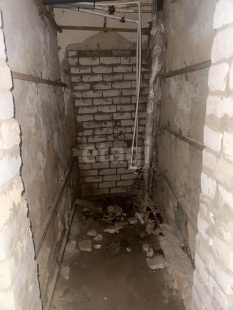 
  Продается универсальное помещение, 318.7 м², Объездная ул, д. 3/2
. Фото 6.