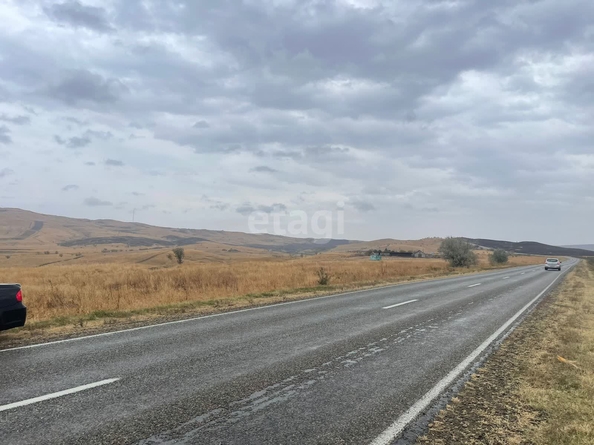 
  Продается земельный участок, 6 соток, Ставрополь
. Фото 4.