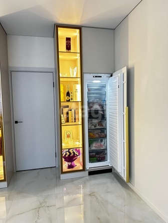 
  Продается дом, 120 м², Михайловск
. Фото 2.