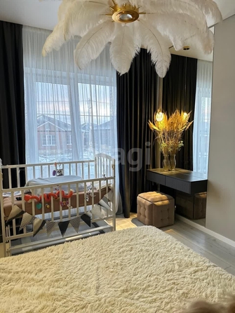 
  Продается дом, 120 м², Михайловск
. Фото 14.