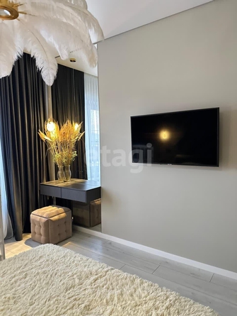 
  Продается дом, 120 м², Михайловск
. Фото 15.