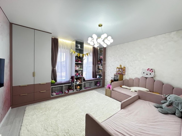 
  Продается дом, 120 м², Михайловск
. Фото 21.