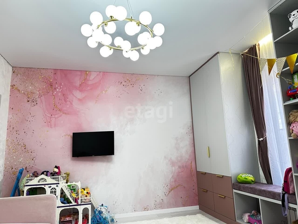 
  Продается дом, 120 м², Михайловск
. Фото 22.