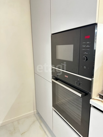 
  Продается дом, 120 м², Михайловск
. Фото 26.