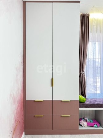 
  Продается дом, 120 м², Михайловск
. Фото 32.