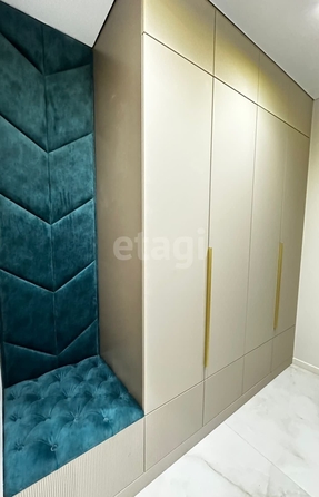 
  Продается дом, 120 м², Михайловск
. Фото 33.