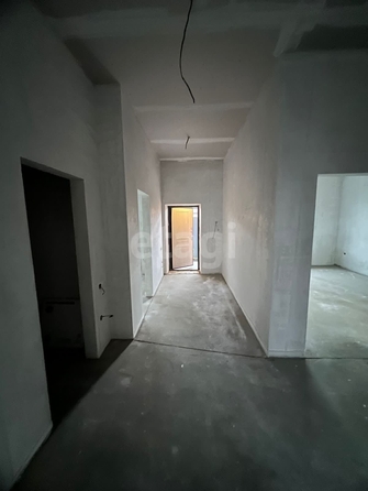 
  Продается дом, 105 м², Ставрополь
. Фото 10.