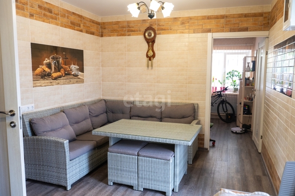 
  Продается дом, 275.5 м², Ставрополь
. Фото 2.